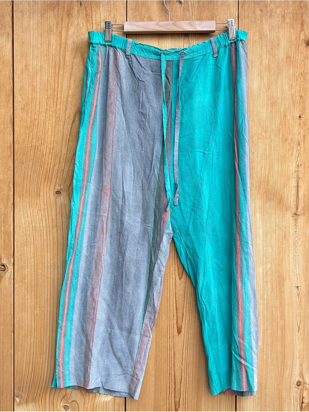 Jams World Pants Sz XL